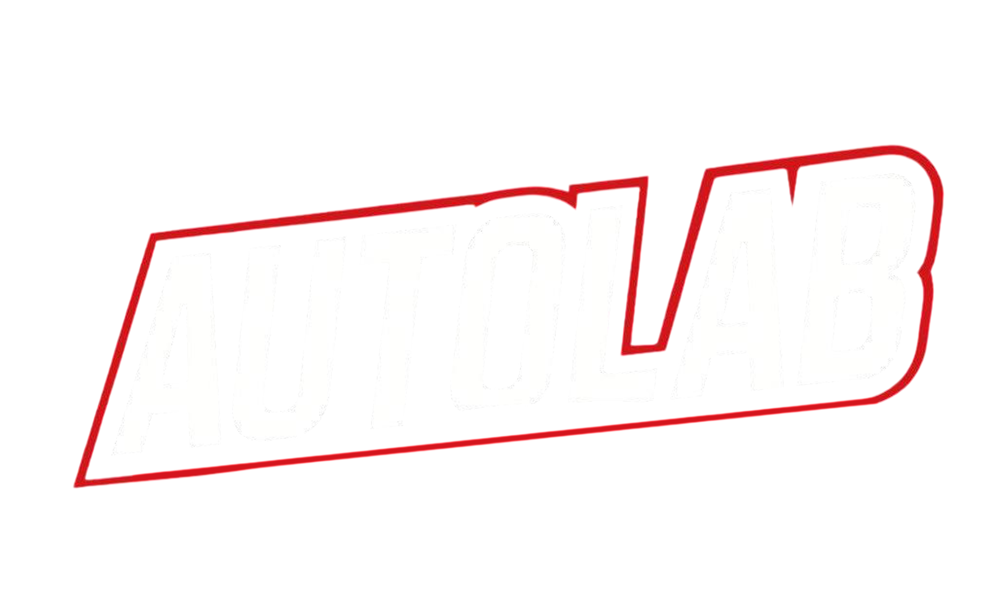 autolab-logo-Photoroom